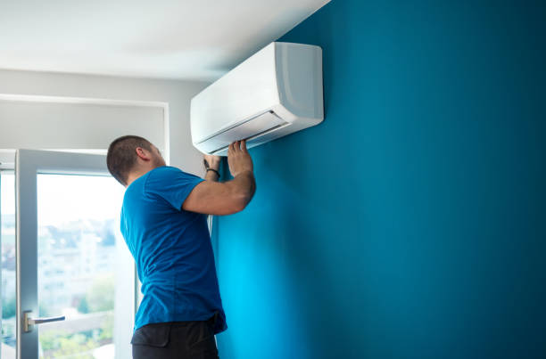 Best HVAC Installation Services  in Charles Town, WV